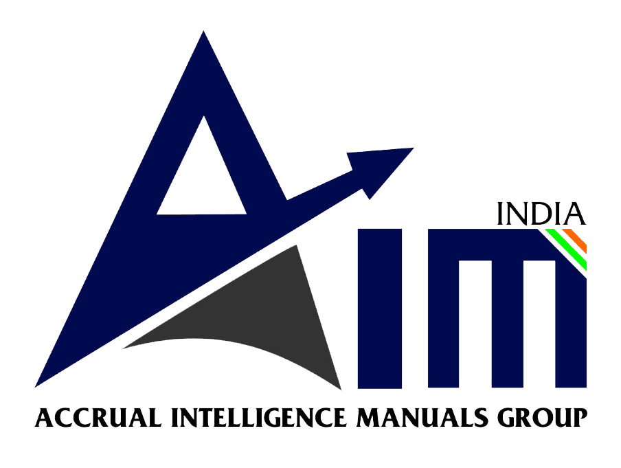 Career Logo