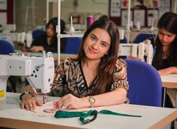 ba-hons-psychology-krmu