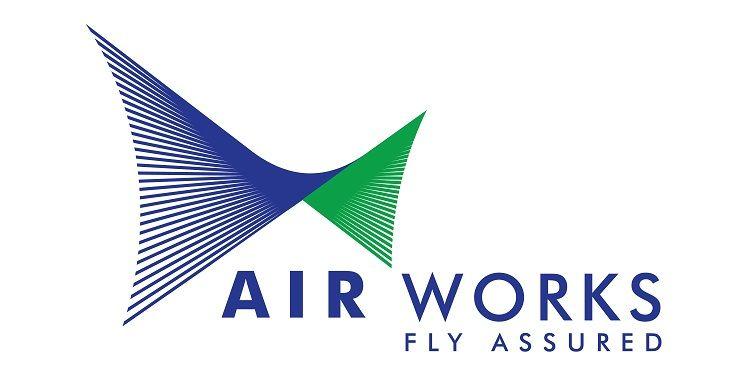 Career Logo
