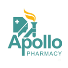 Career Logo