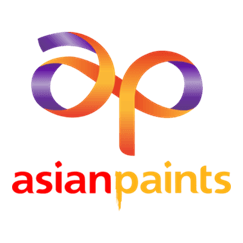 Career Logo