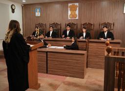 ba-hons-psychology-krmu