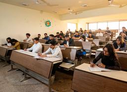 ba-hons-psychology-krmu