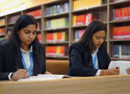 ba-hons-psychology-krmu