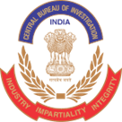 Career Logo