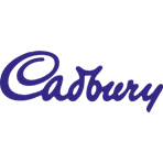 Career Logo