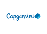 Career Logo