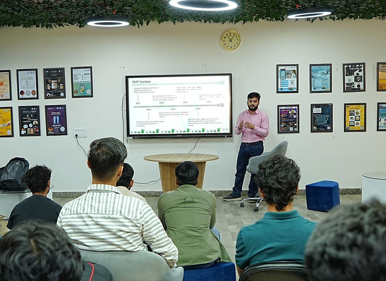 ba-hons-psychology-krmu