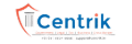 Career Logo