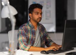 ba-hons-psychology-krmu