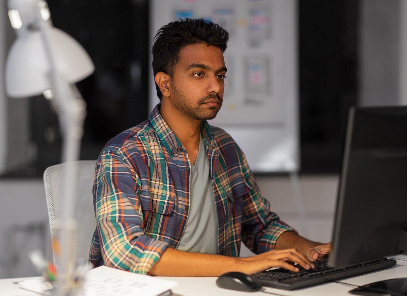 ba-hons-psychology-krmu