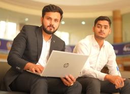 ba-hons-psychology-krmu