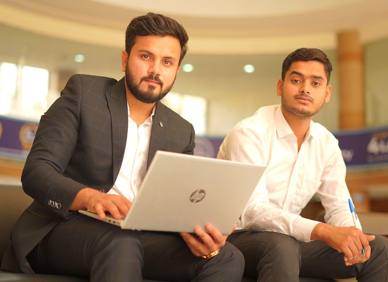 ba-hons-psychology-krmu