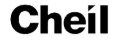 Career Logo