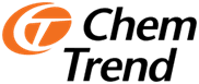Career Logo
