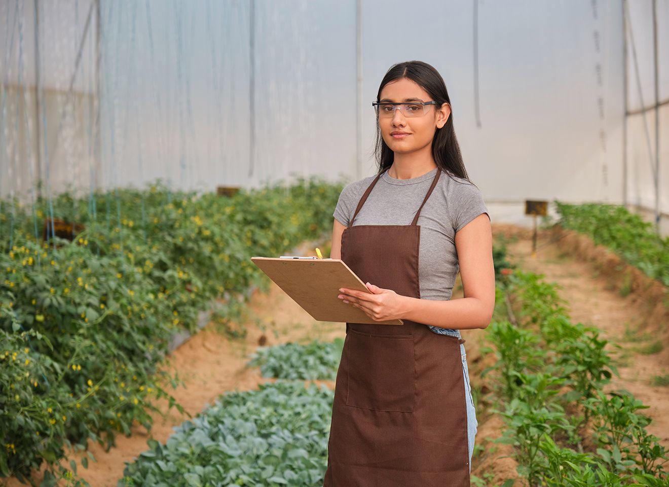 ba-hons-psychology-krmu