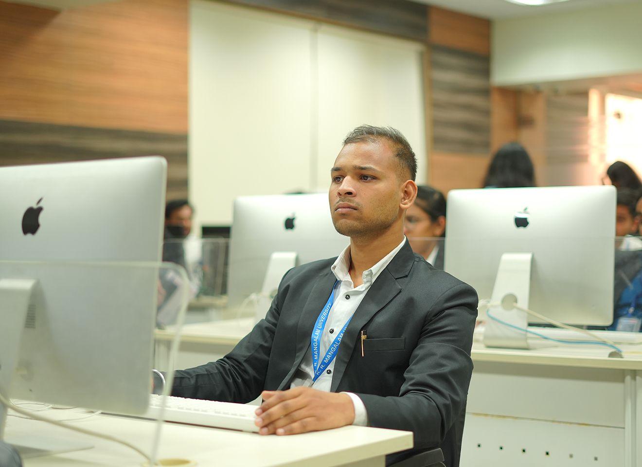 ba-hons-psychology-krmu