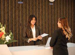 ba-hons-psychology-krmu