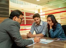 ba-hons-psychology-krmu