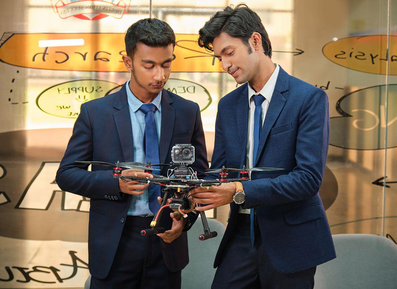 ba-hons-psychology-krmu