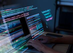 ba-hons-psychology-krmu