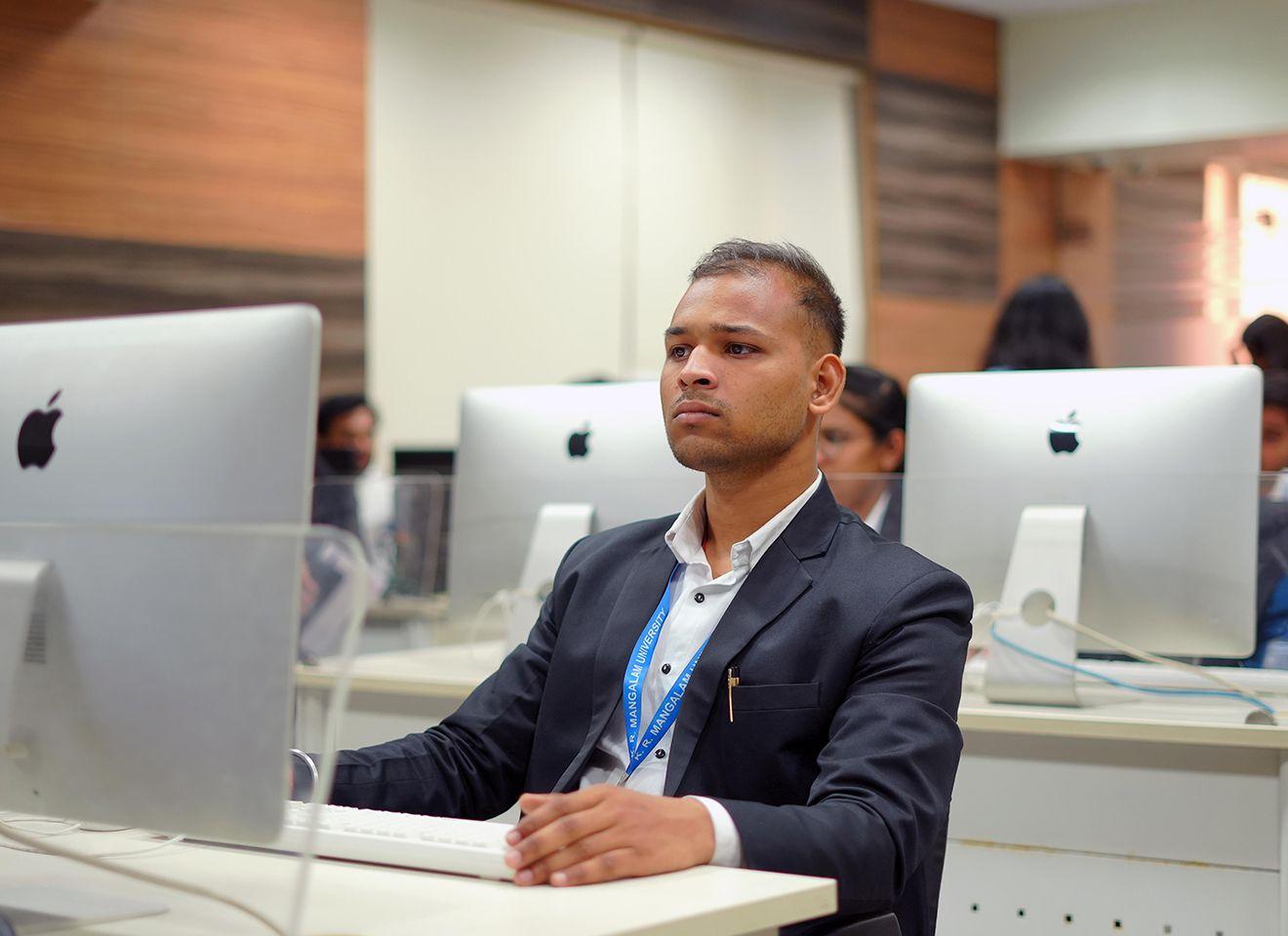 ba-hons-psychology-krmu