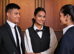 ba-hons-psychology-krmu