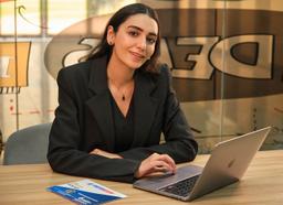 ba-hons-psychology-krmu