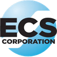 Career Logo