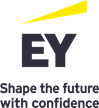 Career Logo