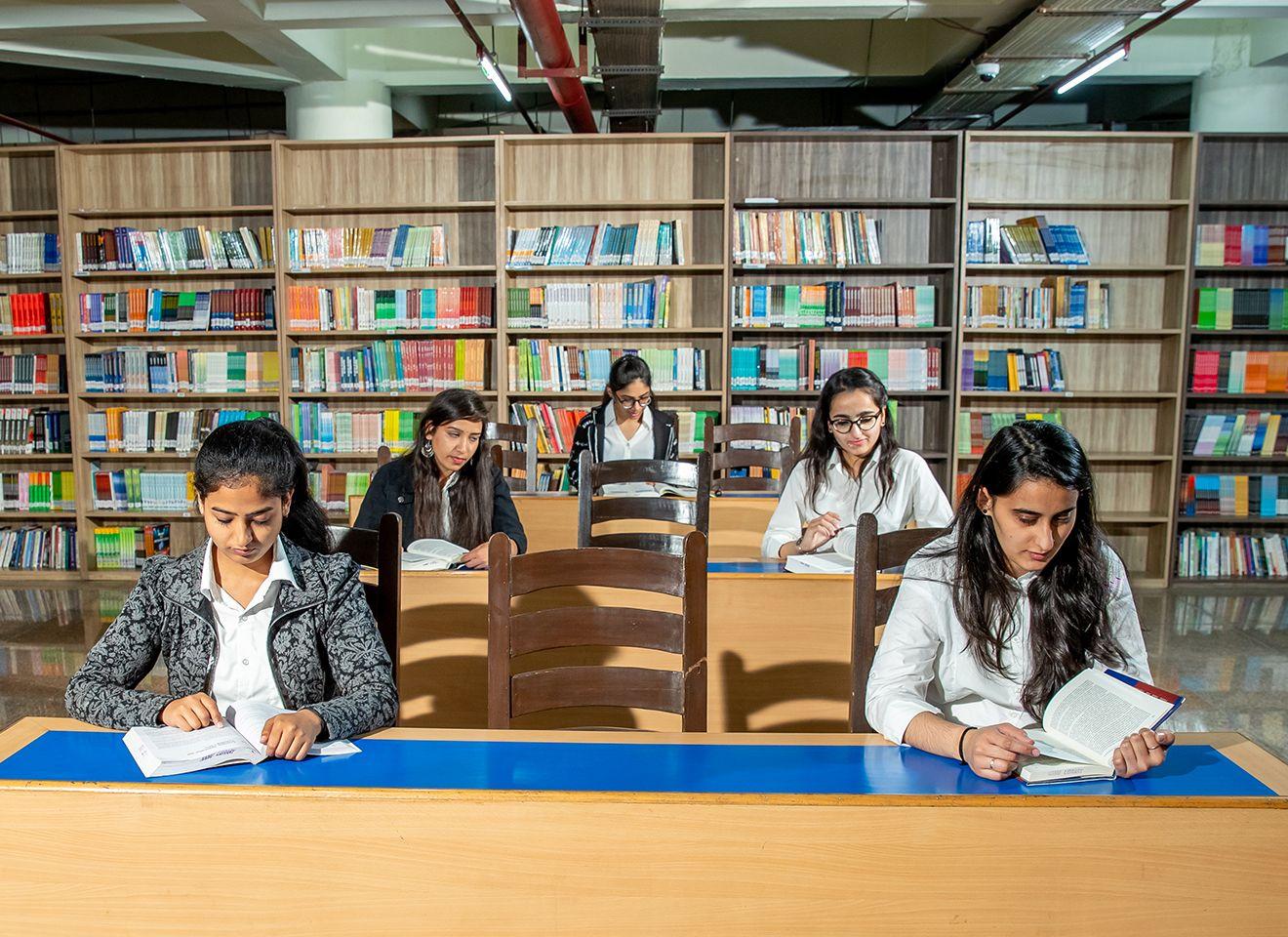 ba-hons-psychology-krmu