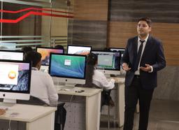 ba-hons-psychology-krmu