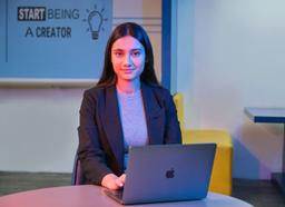 ba-hons-psychology-krmu