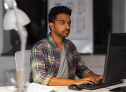 ba-hons-psychology-krmu