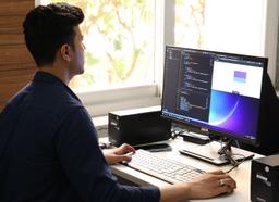 ba-hons-psychology-krmu