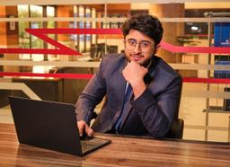 ba-hons-psychology-krmu