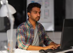 ba-hons-psychology-krmu