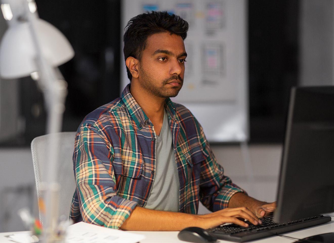 ba-hons-psychology-krmu