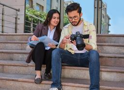 ba-hons-psychology-krmu