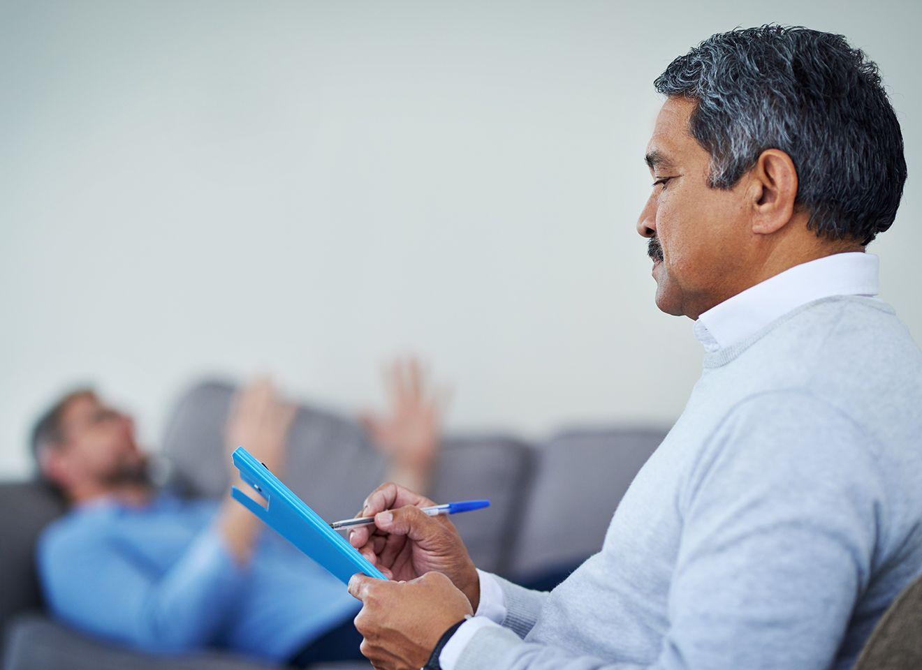 ba-hons-psychology-krmu