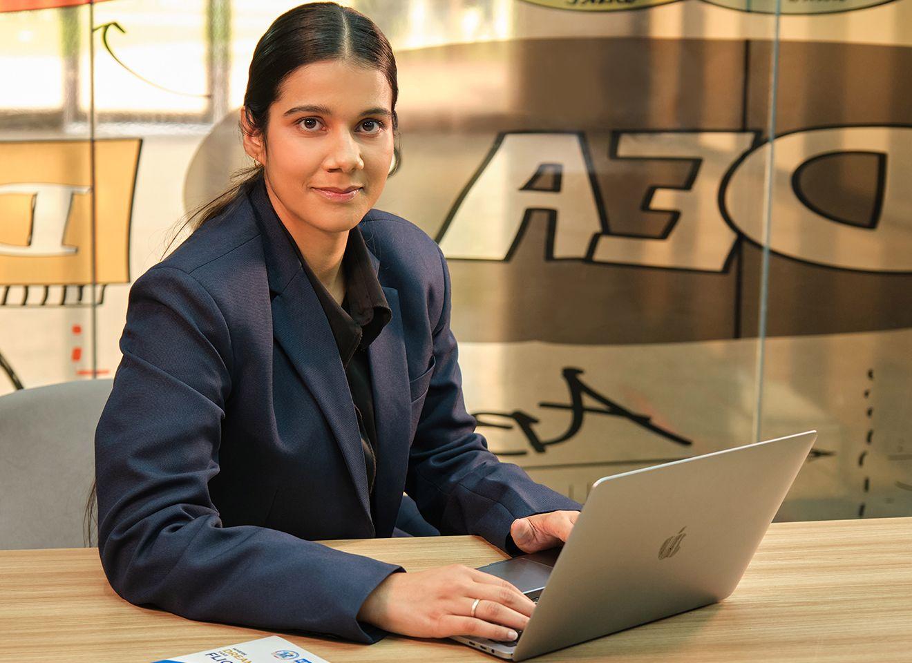 ba-hons-psychology-krmu