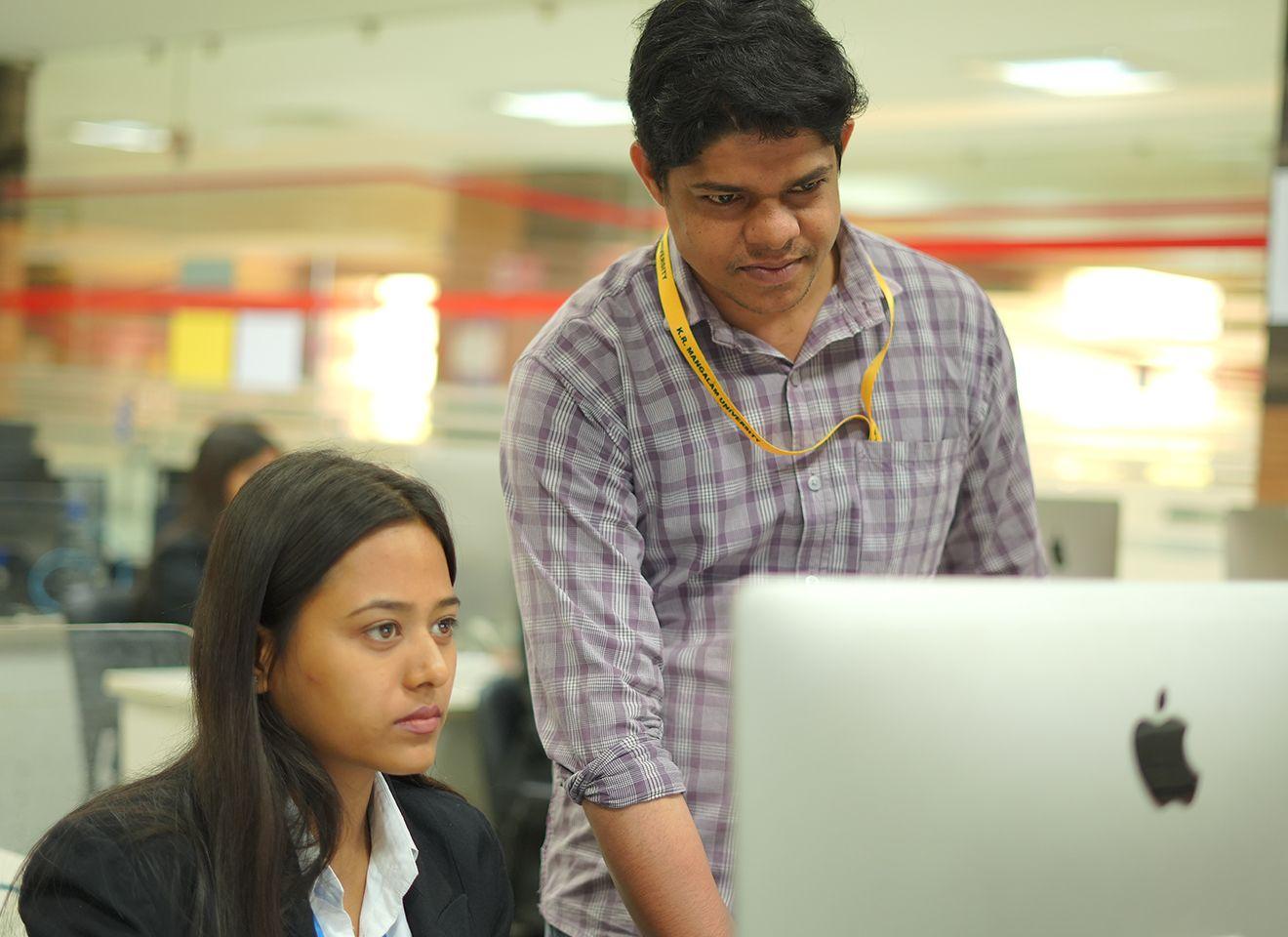 ba-hons-psychology-krmu