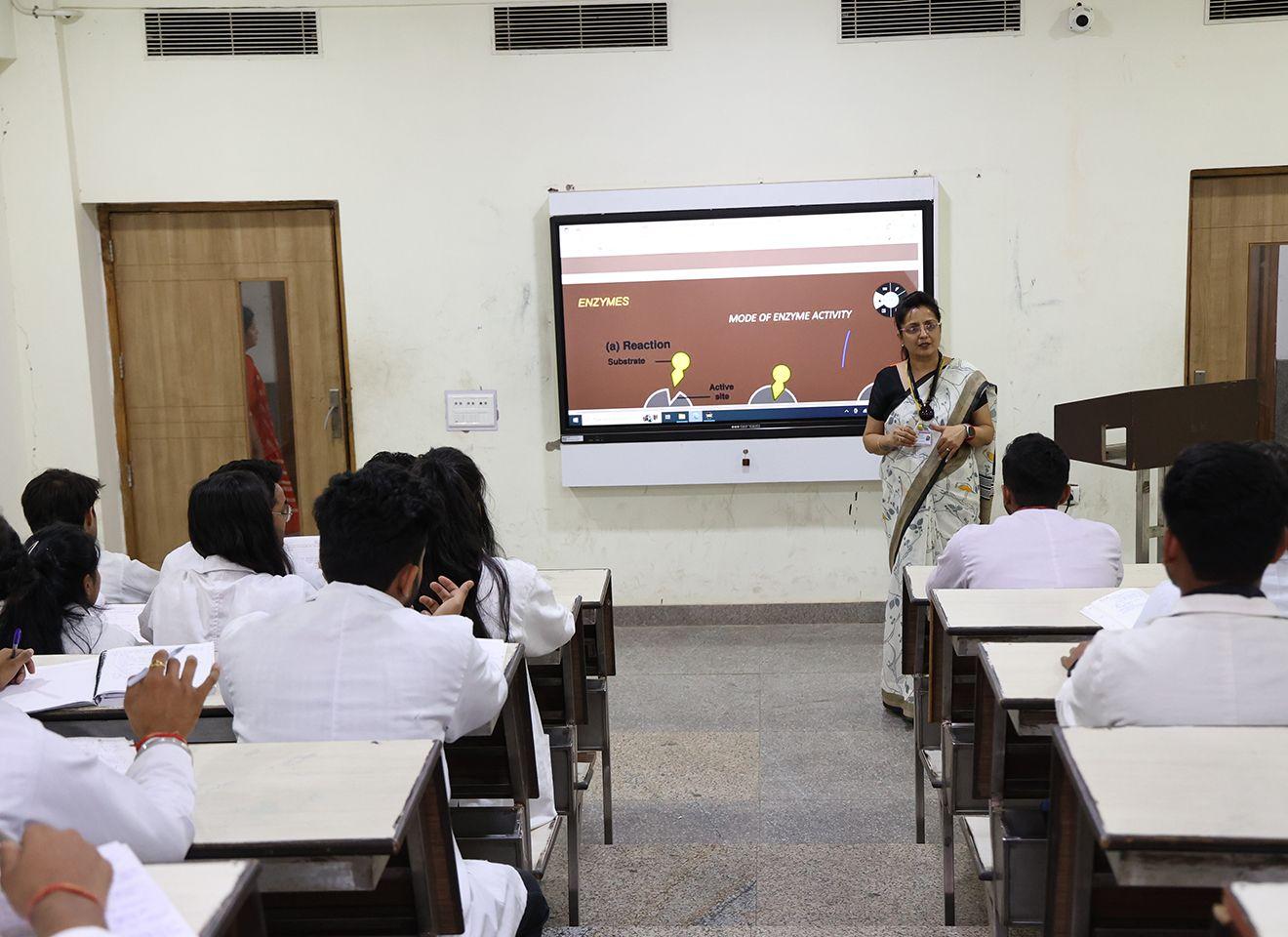 ba-hons-psychology-krmu