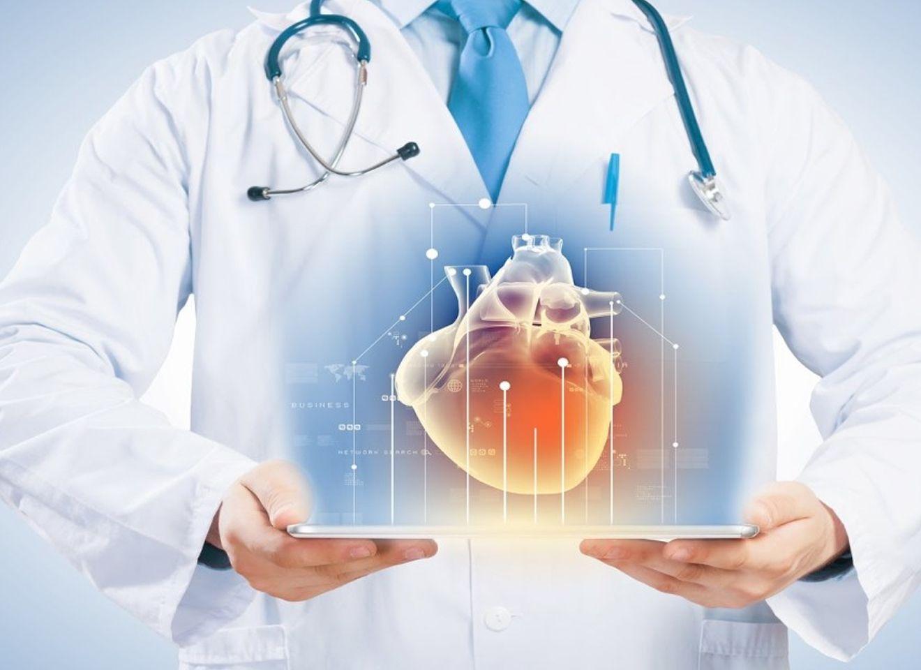 ba-hons-psychology-krmu