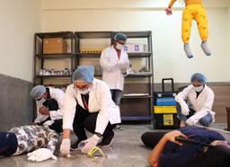 ba-hons-psychology-krmu