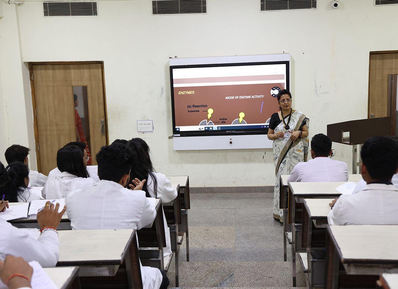 ba-hons-psychology-krmu