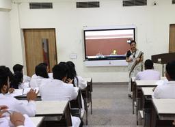 ba-hons-psychology-krmu