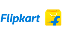 Career Logo