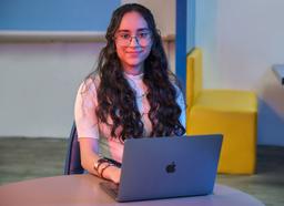 ba-hons-psychology-krmu