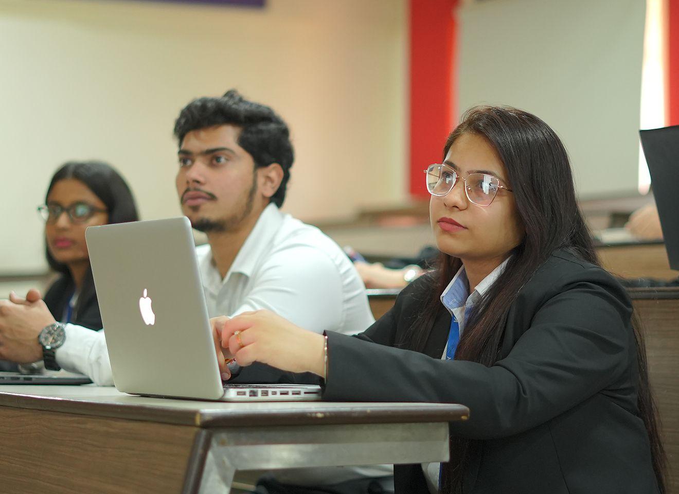 ba-hons-psychology-krmu